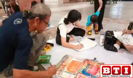 menggambar-bersama-di-bulan-menggambar-nasional