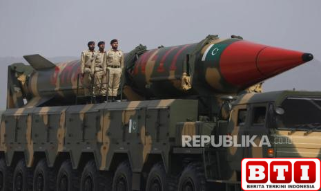 menghitung-potensi-perang-nuklir-india-versus-pakistan-berikut-perbandingan-doktrin-dan-kekuatannya