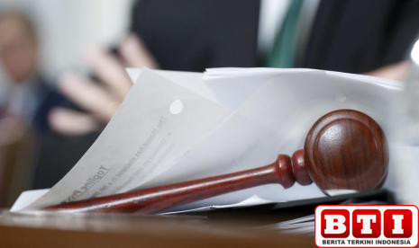 menguatkan-komitmen-penegakan-hukum-catatan-atas-rpjmn-2025-2029