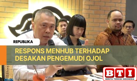 menhub-hingga-ekonom-berpikir-keberlanjutan-ekosistem-ojol