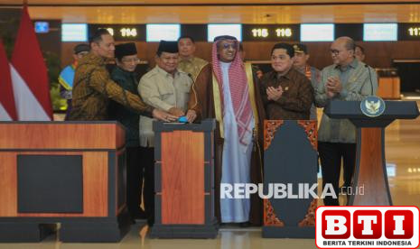 menhub-optimistis-terminal-haji-perlancar-perjalanan-jamaah-ke-tanah-suci