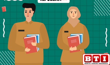 menimbang-unifikasi-kode-etik-guru-indonesia