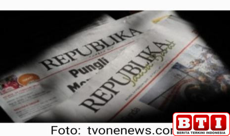 menjaga-jarak-dengan-media-digital-bukan-menjauh-tapi-mengendalikan