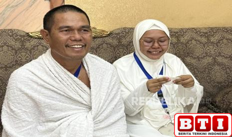 menjaga-tradisi-haji-ifrad-nasir-tak-lepas-ihram-sejak-berangkat-17-mei