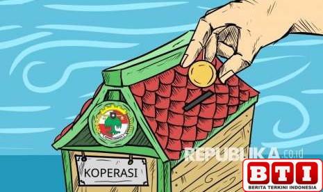 menkop-sebut-5700-desa-siap-bentuk-koperasi-merah-putih
