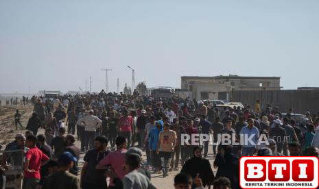 menlu-belgia-nilai-hanya-genosida-kata-yang-tepat-untuk-gambarkan-kondisi-gaza