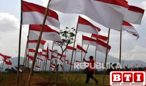 menolak-lupa-luka-1965-dan-bahaya-narasi-sejarah-tunggal