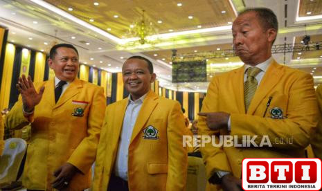 menperin-ungkap-alasan-pentingnya-industri-petrokimia