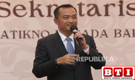 mensesneg-ungkap-sejumlah-nama-dibahas-prabowo-jadi-dubes-ri-untuk-as