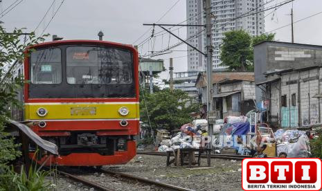 mensos-paparkan-dua-strategi-prabowo-hapus-kemiskinan-ekstrem
