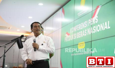 mentan-yakin-pertanian-modern-bisa-tarik-minat-milenial