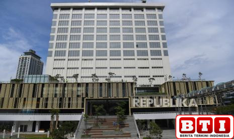 menteri-bumn-erick-thohir-tunjuk-raisha-syarfuan-jadi-dirut-sarinah