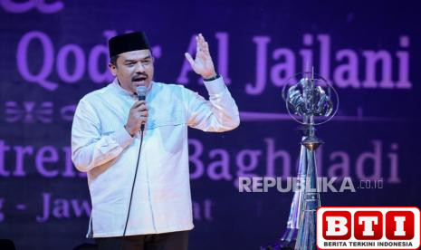 menteri-ketimbang-dipidana-lebih-baik-umkm-yang-langgar-aturan-disanksi