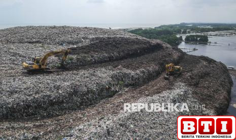 menteri-lh-semua-tpa-harus-berizin-dan-ramah-lingkungan