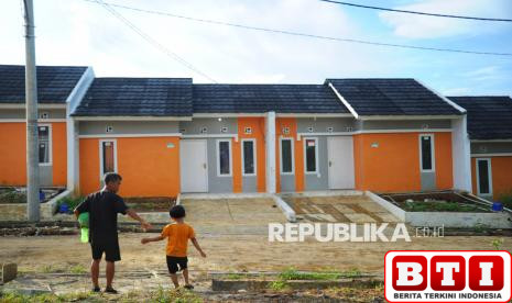 menteri-pkp-rumah-subsidi-bukan-untuk-orang-kaya