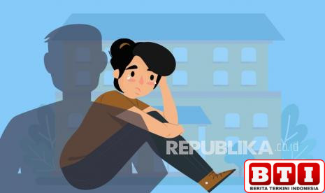 menteri-pppa-desak-kampus-segera-punya-satgas-pencegahan-kekerasan-seksual