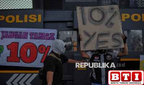 menteri-umkm-ojol-bisa-pilih-aplikasi-dengan-potongan-tarif-lebih-ringan