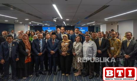 menuju-ekonomi-syariah-inklusif-pnm-konsisten-jalankan-program-mekaar