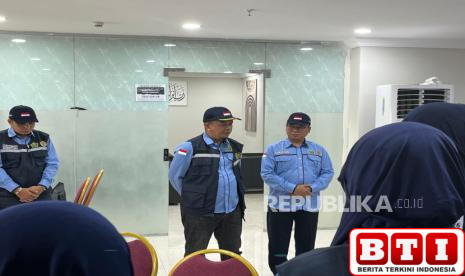 menuju-puncak-haji-tenaga-ahli-menag-semua-sektor-di-makkah-sudah-siap-1