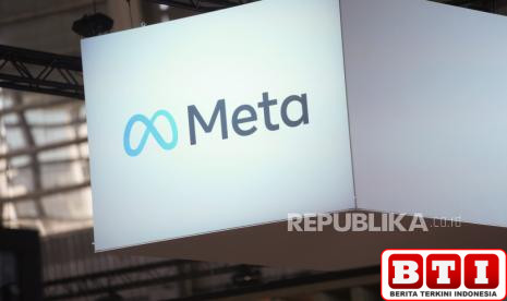 meta-diminta-aktif-pantau-dan-tutup-grup-dengan-konten-menyesatkan