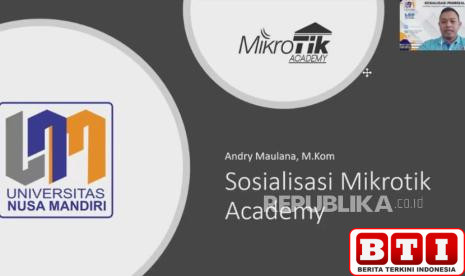 mikrotik-untuk-generasi-digital-sertifikasi-jadi-senjata-mahasiswa-hadapi-persaingan-global
