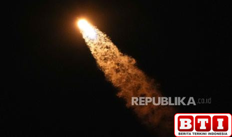 mimpi-ke-mars-tertunda-uji-terbang-starship-spacex-berakhir-dramatis