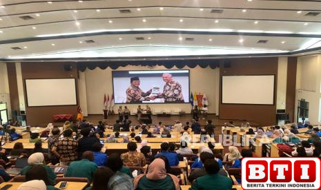 minat-anak-muda-pada-akuntansi-menurun-iai-dorong-adanya-rebranding-profesi