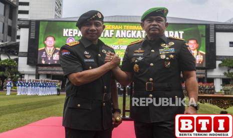 minta-telegram-panglima-tni-dan-ksad-soal-pengamanan-kejaksaan-dibatalkan-setara-ingatkan-hal-ini