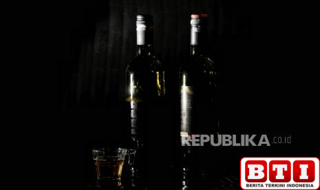 miras-dan-judi-racun-kehidupan