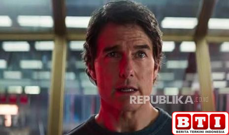 mission-impossible-dapat-standing-ovation-5-menit-ini-keharuan-tom-cruise