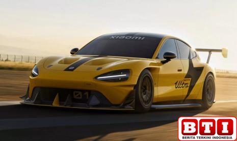 mobil-listrik-1500-hp-tapi-harus-ujian-ini-kontroversi-xiaomi-su7-ultra