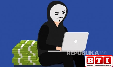 modus-baru-kejahatan-siber-targetkan-korban-anak-lewat-merek-populer-ortu-harus-waspada