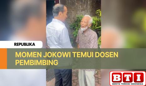 momen-jokowi-temui-dosen-pembimbing