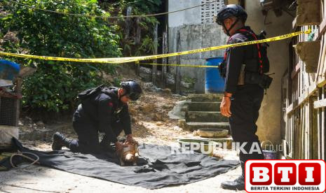 mortir-aktif-diduga-peninggalan-perang-dunia-ii-ditemukan-di-balikpapan