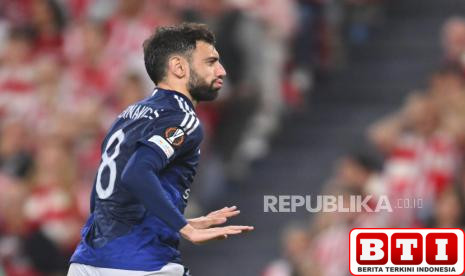 mu-dan-tottenham-berjaya-di-semifinal-all-english-final-tersaji-di-liga-europa