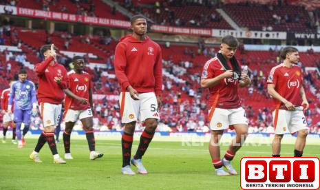 mu-kalah-lagi-di-liga-inggris-nottingham-buang-peluang-naik-ke-posisi-lima