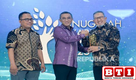 muamalat-din-jadi-mobile-banking-syariah-pilihan-masyarakat