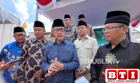 muhammadiyah-siap-sukseskan-program-sekolah-rakyat-di-kawasan-3t