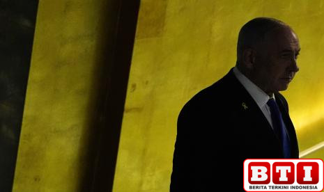 mui-dukung-lima-tuntutan-menlu-ri-terhadap-israel-di-icj