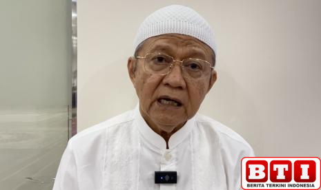 mui-jangan-ada-yang-halangi-kejagung-usut-korupsi-pagar-laut