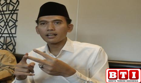 mui-kasus-ayam-goreng-widuran-bisa-rusak-reputasi-solo-dan-kuliner