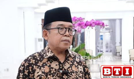 mui-tegaskan-keterlibatan-negara-dalam-pengelolaan-zakat-sah-dan-penting