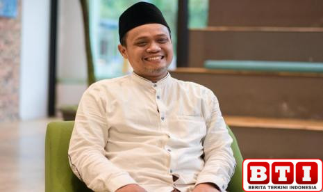 mui-tunggu-permintaan-fatwa-pemerintah-agar-dam-haji-bisa-disembelih-di-indonesia