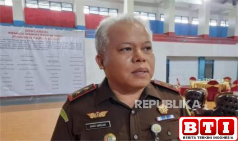 muncul-isu-motif-dendam-pelaku-pembacokan-jaksa-di-serdang-bedagai-ini-respons-kejagung