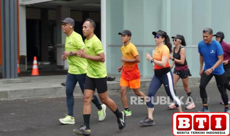 musi-runners-semarakkan-olahraga-lari-wong-kito-galo