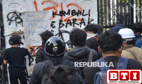 musim-penangkapan-mahasiswa-datang-lagi