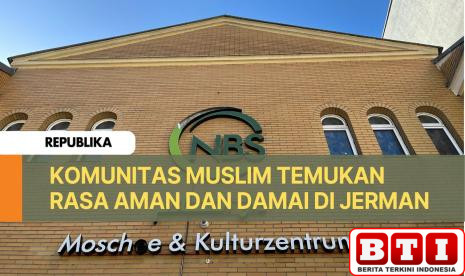 muslim-di-jerman-bicara-tentang-kehidupan-sehari-hari-mereka