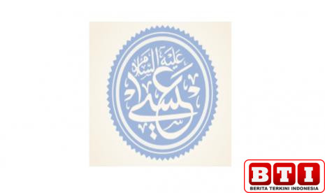 nabi-isa-turun-jelang-kiamat-ikut-umat-muhammad-saw-atau-bawa-risalah-sendiri