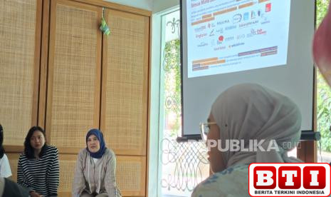 najelaa-shihab-semua-orang-tua-murid-bisa-jadi-guru