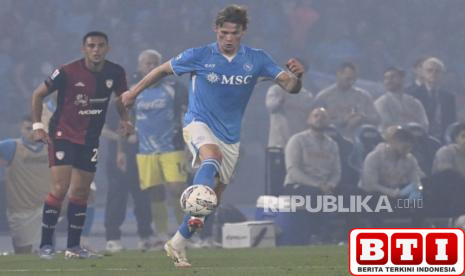 napoli-juara-scott-mctominay-pemain-terbaik-serie-a-liga-italia-202425